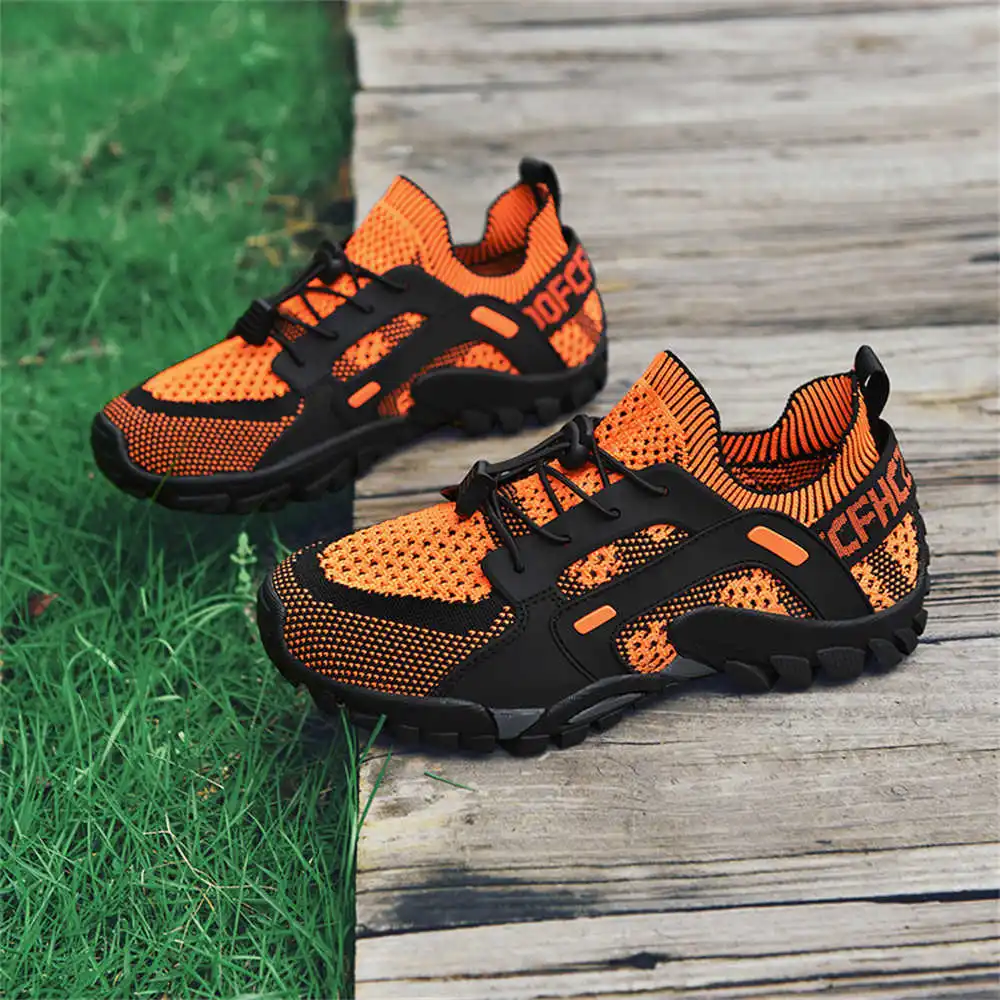 Size 43 Size 40 Men's Shoes 50 - Outdoor Sport Dress avaliação e preço