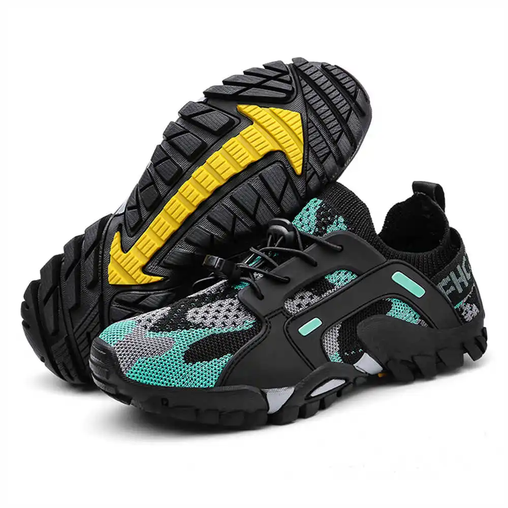 Size 43 Size 40 Men's Shoes 50 - Outdoor Sport Dress avaliação e preço