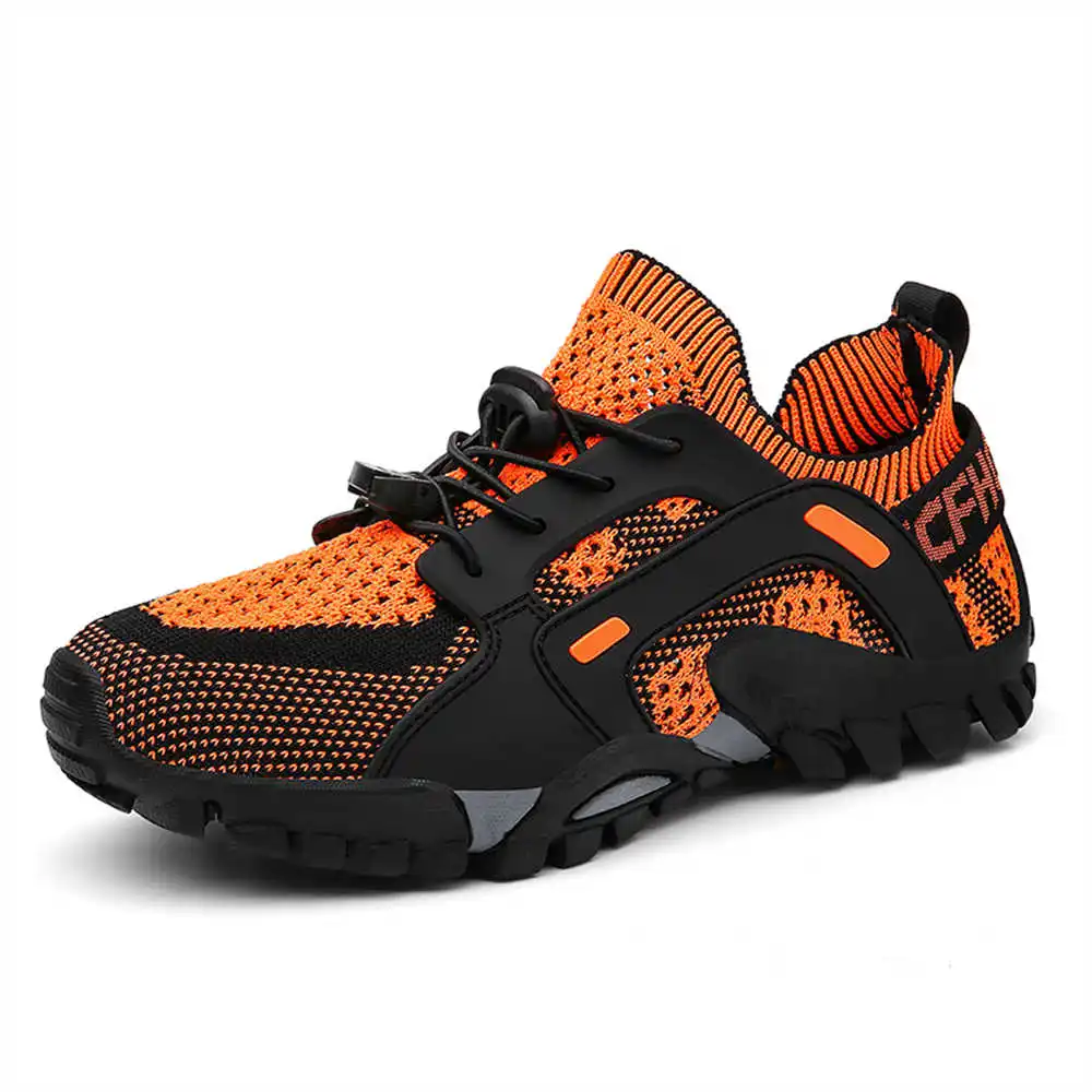 Size 43 Size 40 Men's Shoes 50 - Outdoor Sport Dress avaliação e preço