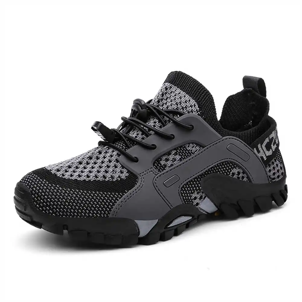 Size 43 Size 40 Men's Shoes 50 - Outdoor Sport Dress avaliação e preço
