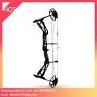 Accmos Archery Dragon X8 Hunti - Outdoor Sport Drawing avaliação e preço
