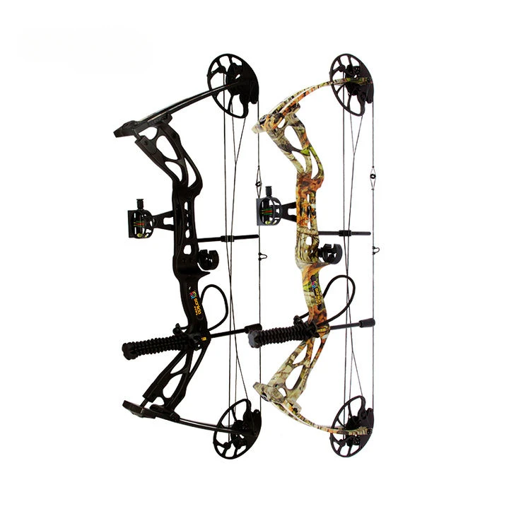 Accmos Archery Dragon X8 Hunti - Outdoor Sport Drawing avaliação e preço