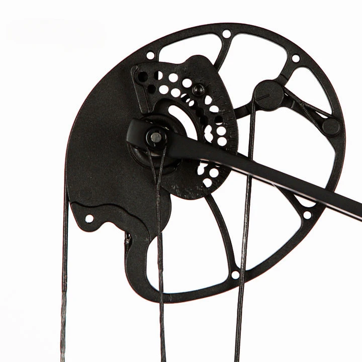 Accmos Archery Dragon X8 Hunti - Outdoor Sport Drawing avaliação e preço