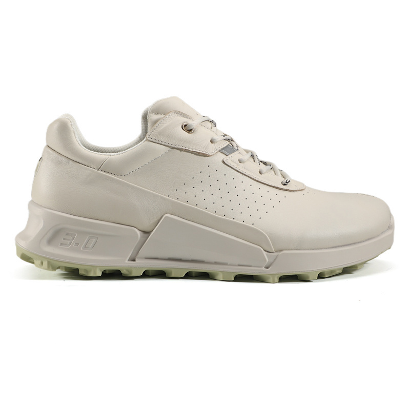 Athletic Shoes Men Trendy Casu - Outdoor Sport Dress avaliação e preço