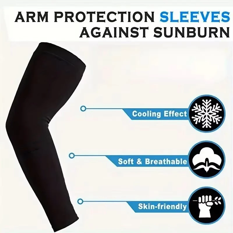 1/3 Pair of Breathable Sun Pro - Outdoor Sports Adventure avaliação e preço