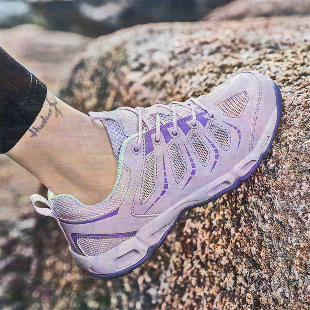 Sumer Round Tip Silver Sneaker - Outdoor Sport Dress avaliação e preço