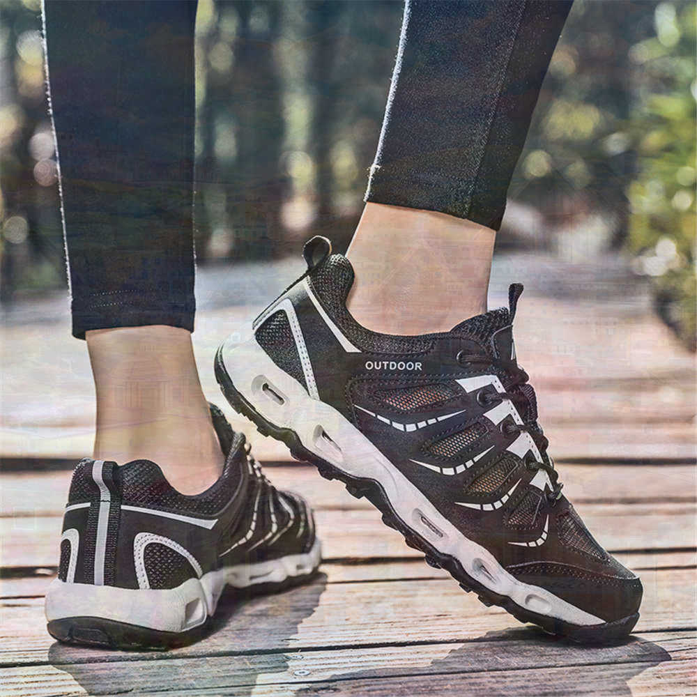 Sumer Round Tip Silver Sneaker - Outdoor Sport Dress avaliação e preço
