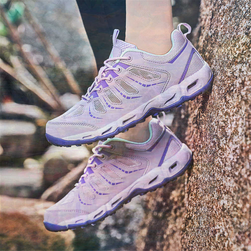 Sumer Round Tip Silver Sneaker - Outdoor Sport Dress avaliação e preço