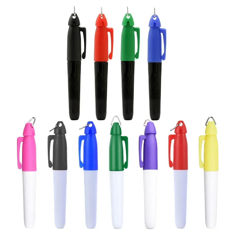 Professional Golf Ball Liner M - Outdoor Sport Drawing avaliação e preço