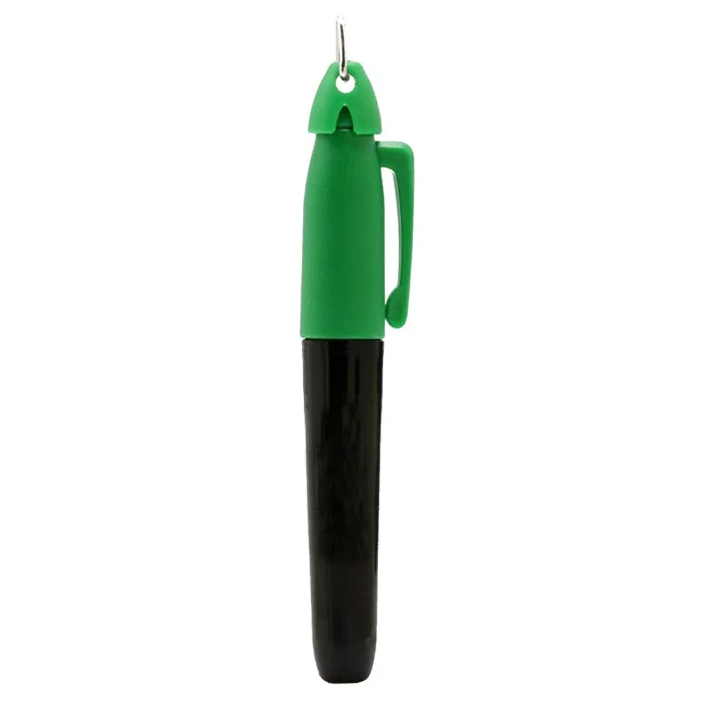 Professional Golf Ball Liner M - Outdoor Sport Drawing avaliação e preço