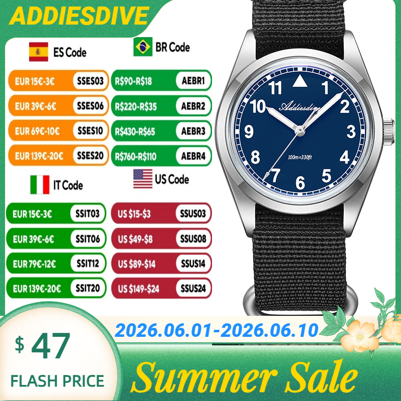 ADDIESDIVE 10Bar Waterproof 31 - Outdoor Sport Lights avaliação e preço