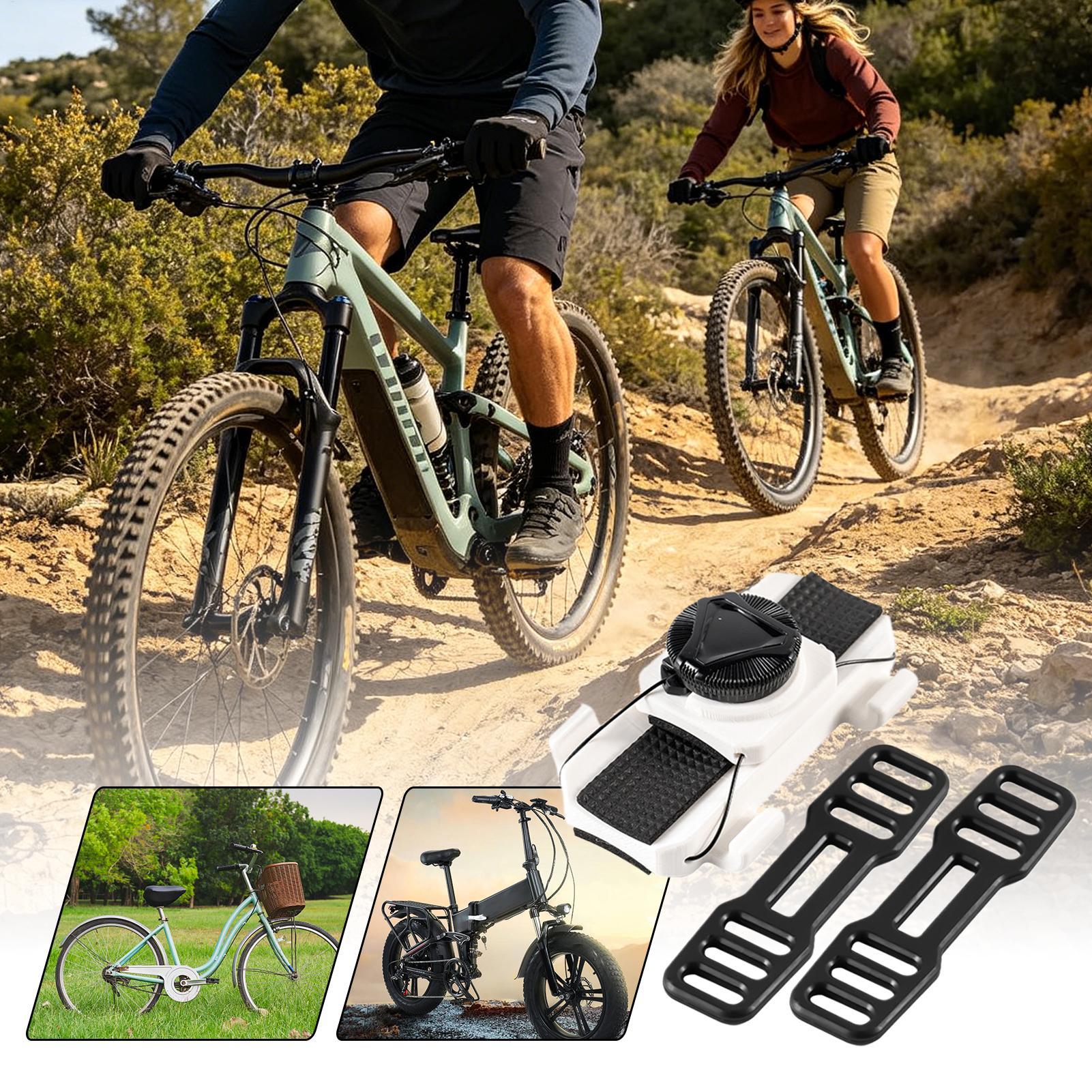 Water Bottle Bike Holder Bicyc - Outdoor Sports Umbrella avaliação e preço