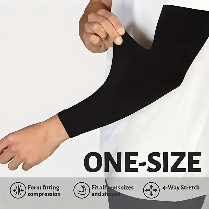 1/3 Pair of Breathable Sun Pro - Outdoor Sports Adventure avaliação e preço