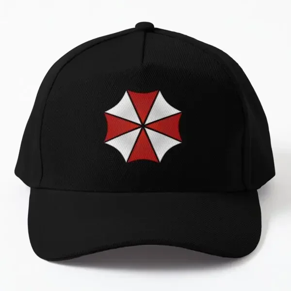 Umbrella Corporation Symbol  B - Outdoor Sports Umbrella avaliação e preço