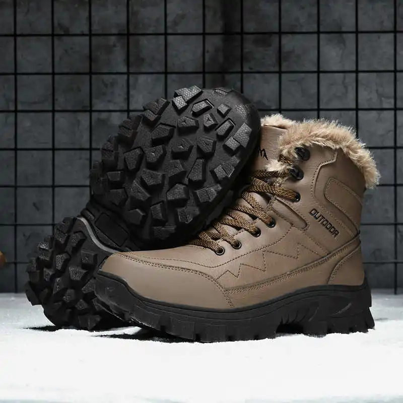 Luxury Design Sneakers Basketb - Outdoor Sport Dress avaliação e preço