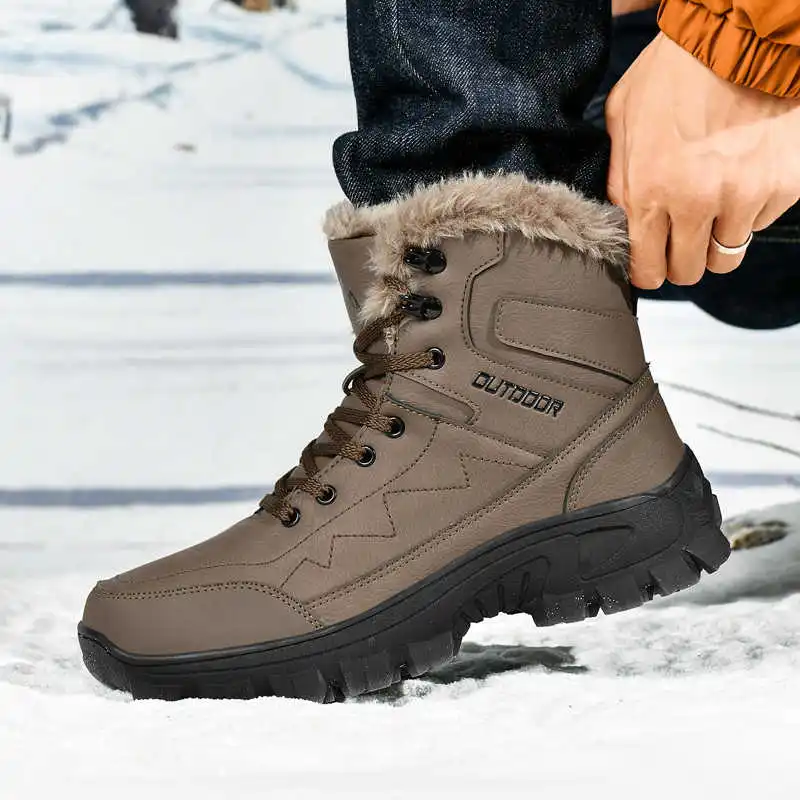 Luxury Design Sneakers Basketb - Outdoor Sport Dress avaliação e preço