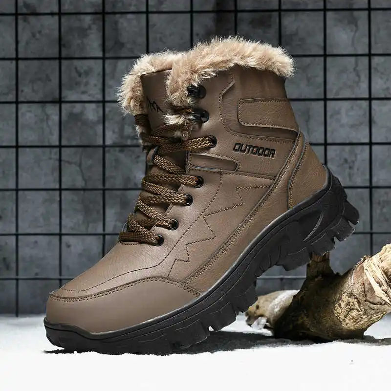 Luxury Design Sneakers Basketb - Outdoor Sport Dress avaliação e preço