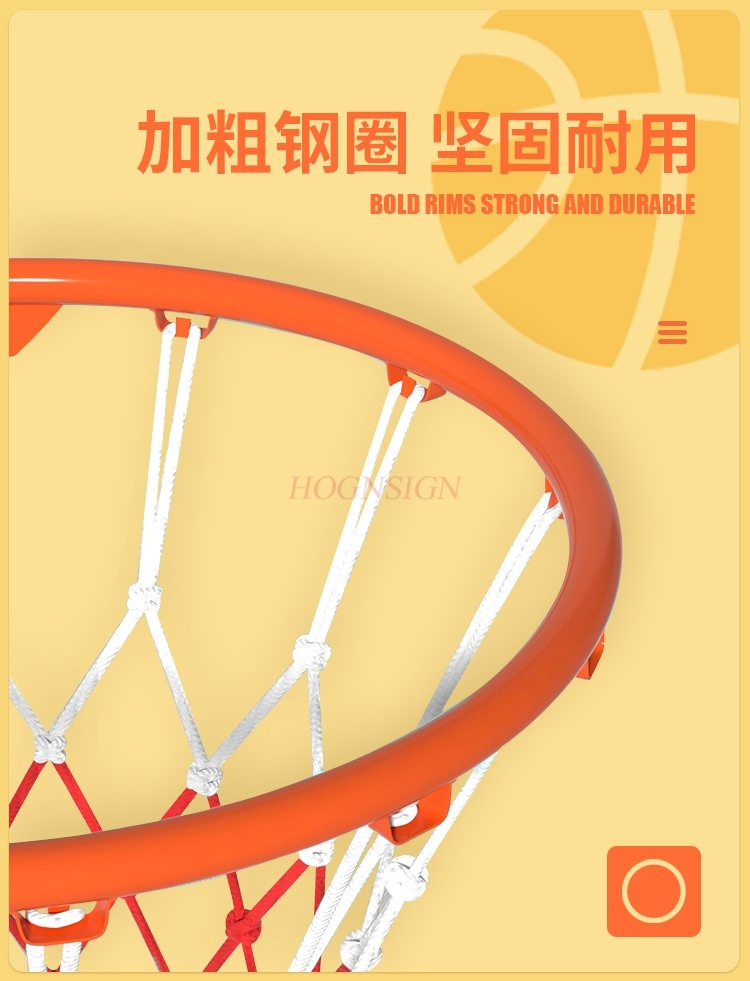 Basketball Frame Standard Bask - Indoor Sport And Outdoor Sports avaliação e preço