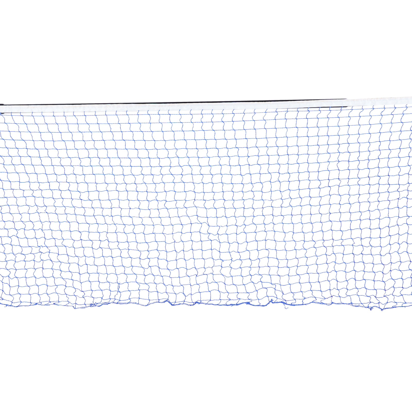 Outdoor Badminton Net Portable - Outdoor Sport Area avaliação e preço