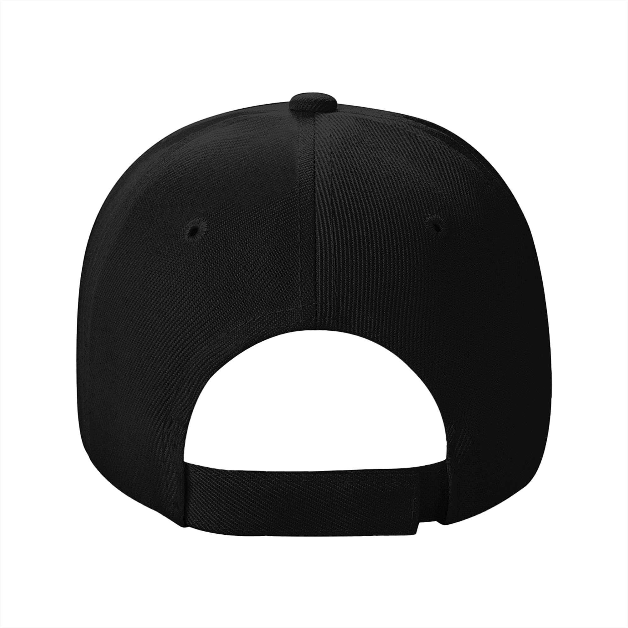 Kiss Band Baseball Cap Casual  - Outdoor Sport Dress avaliação e preço
