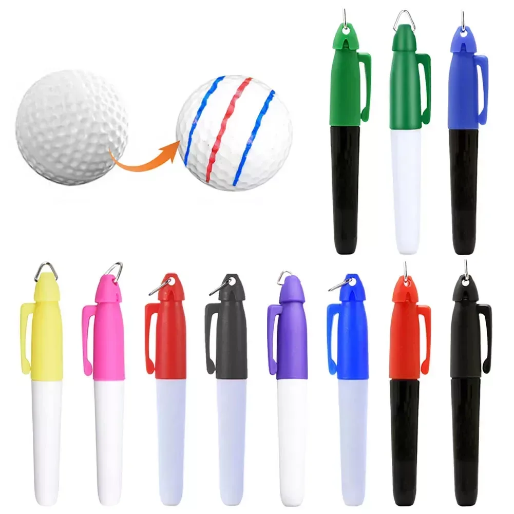 Professional Golf Ball Liner M - Outdoor Sport Drawing avaliação e preço