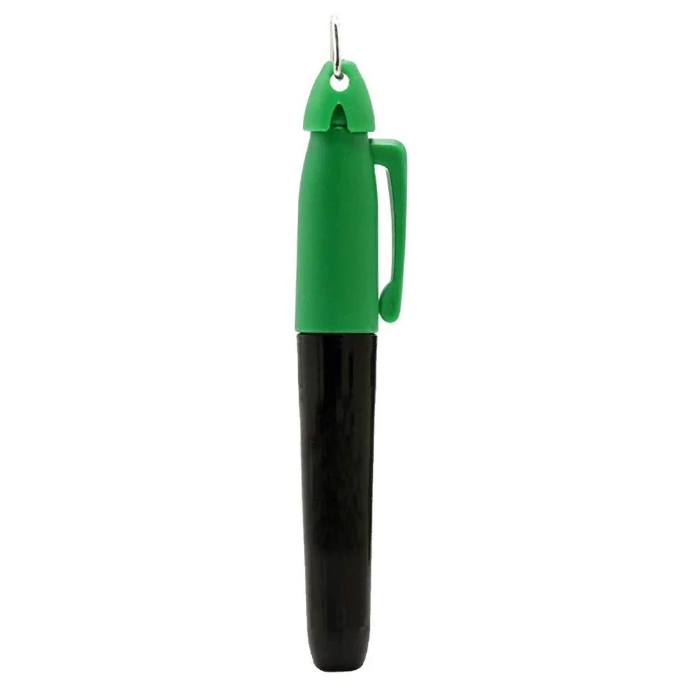 Professional Golf Ball Liner M - Outdoor Sport Drawing avaliação e preço