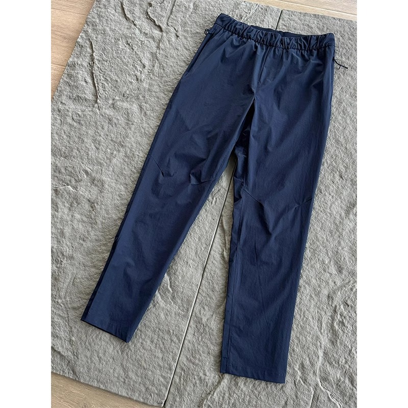 Lightweight Qui Dry Ice Silk C - Outdoor Sports Adventure avaliação e preço