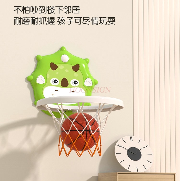 Children's basketball frame th - Indoor Sport And Outdoor Sports avaliação e preço