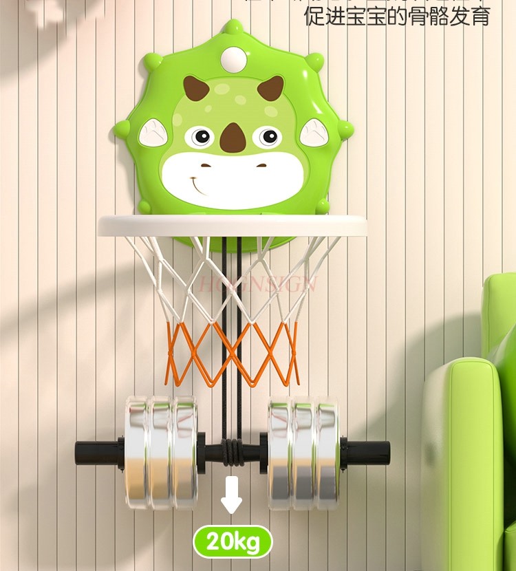 Children's basketball frame th - Indoor Sport And Outdoor Sports avaliação e preço