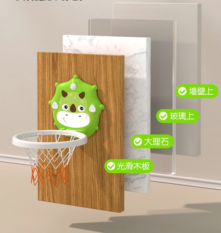 Children's basketball frame th - Indoor Sport And Outdoor Sports avaliação e preço