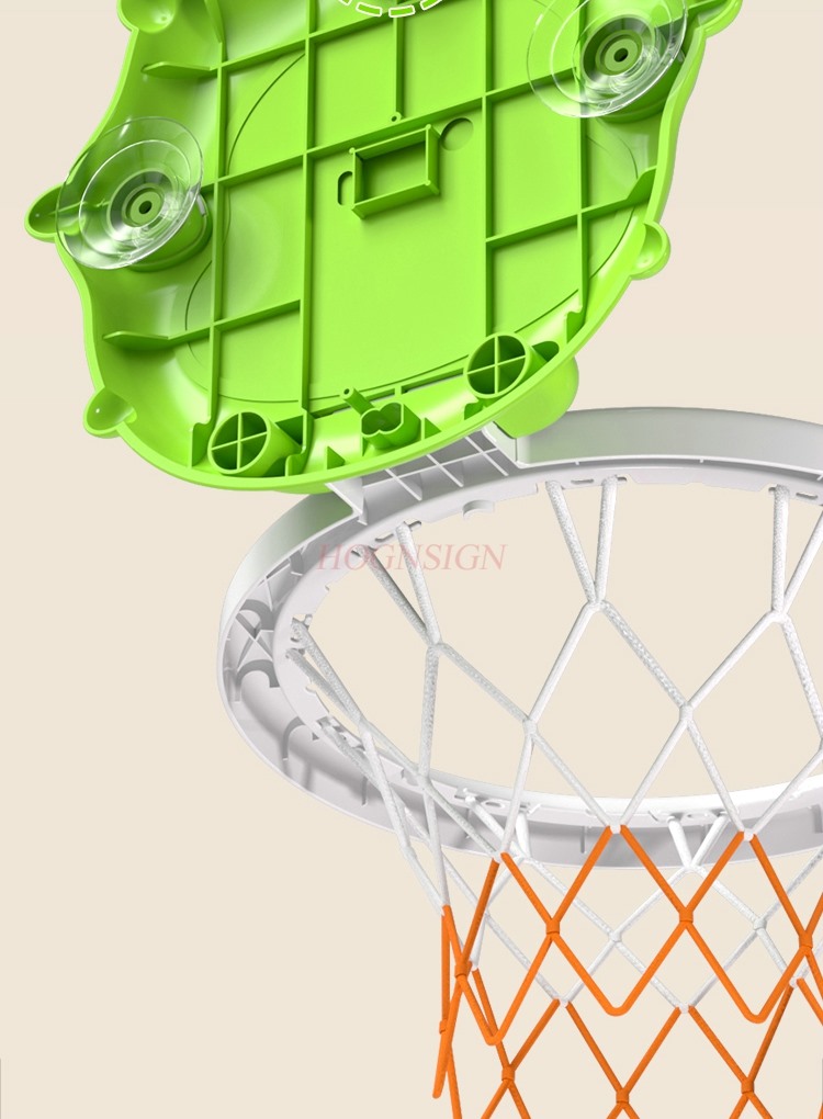 Children's basketball frame th - Indoor Sport And Outdoor Sports avaliação e preço