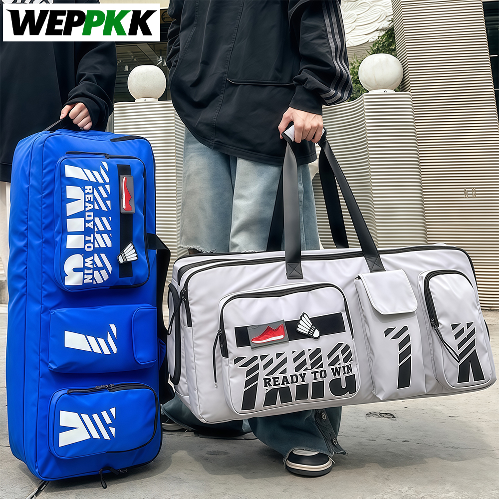 1PCS Large Gym Bag for Men, Sp - Outdoor Sports Adventure avaliação e preço