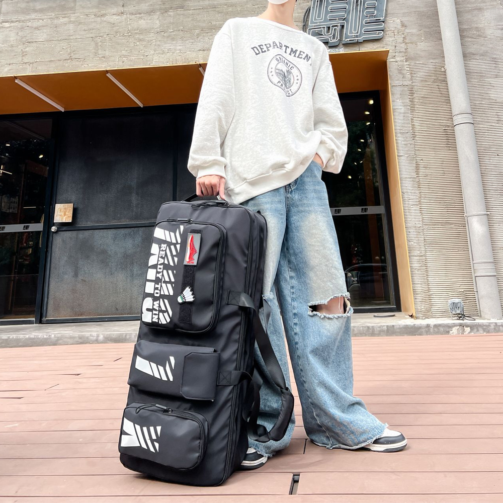 1PCS Large Gym Bag for Men, Sp - Outdoor Sports Adventure avaliação e preço