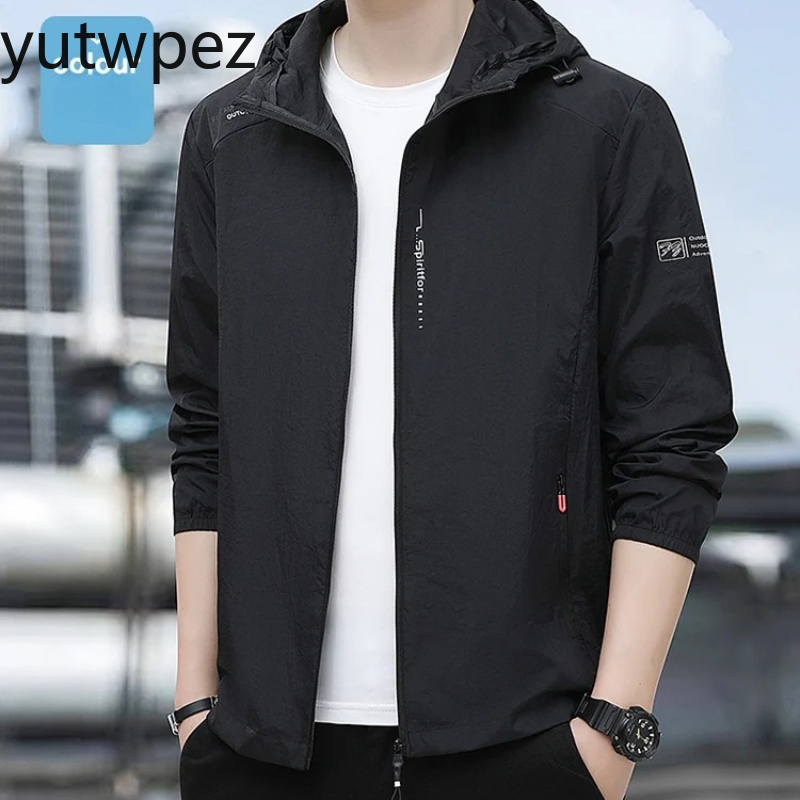 Gym Sport Windbreaker Ultra Li - Outdoor Sport Jacket avaliação e preço