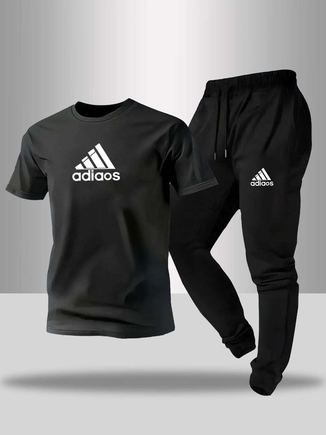 Men's Spring/Summer Home Outdo - Outdoor Sports Leisure avaliação e preço