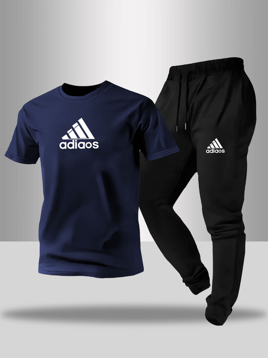 Men's Spring/Summer Home Outdo - Outdoor Sports Leisure avaliação e preço