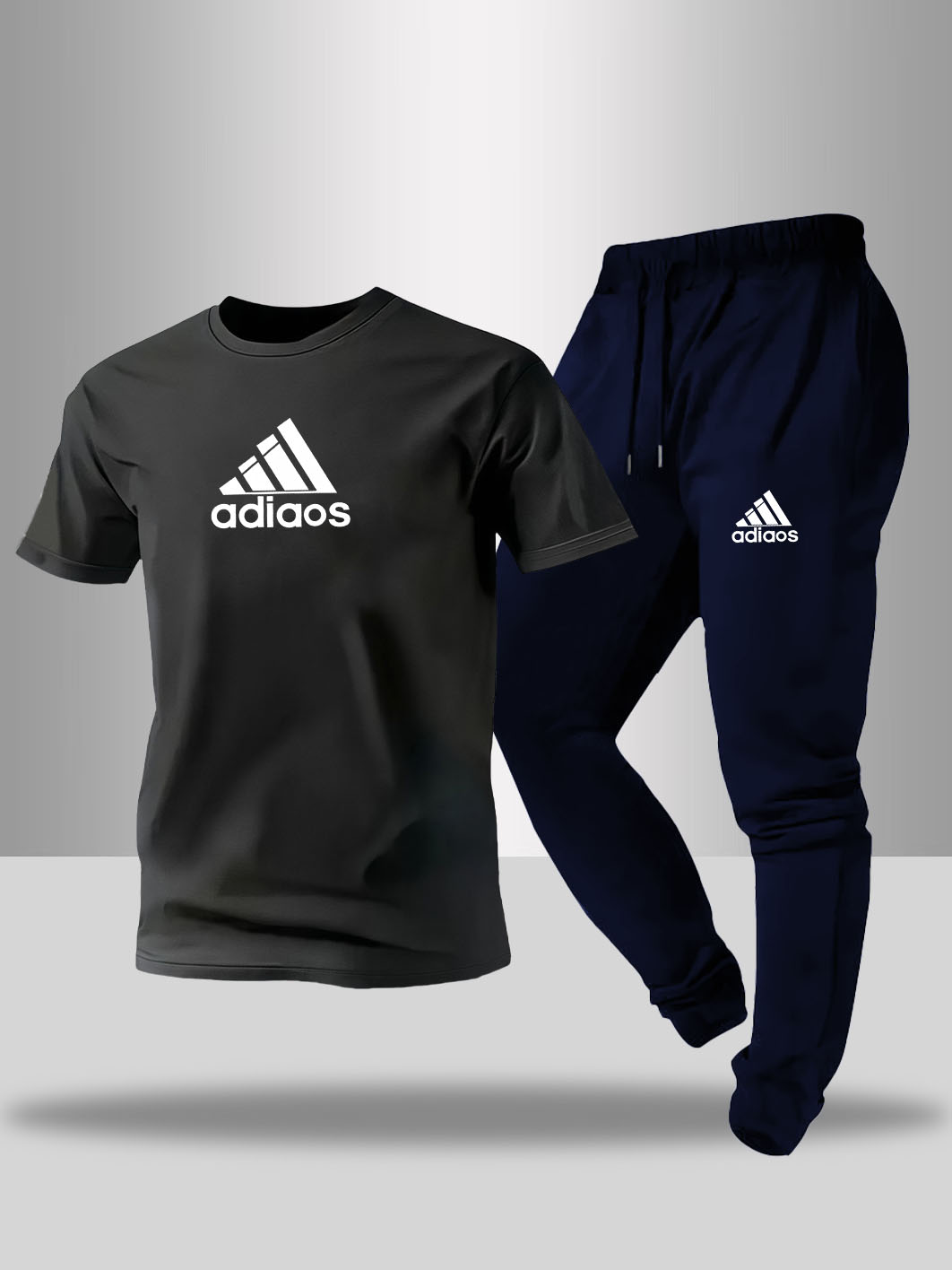 Men's Spring/Summer Home Outdo - Outdoor Sports Leisure avaliação e preço