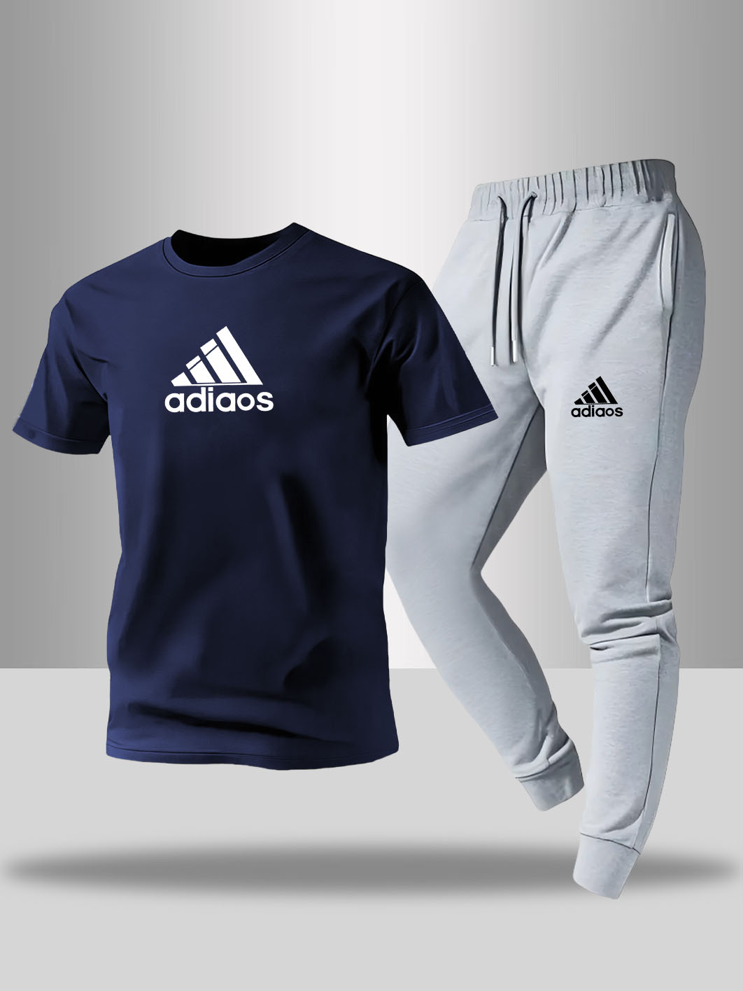 Men's Spring/Summer Home Outdo - Outdoor Sports Leisure avaliação e preço
