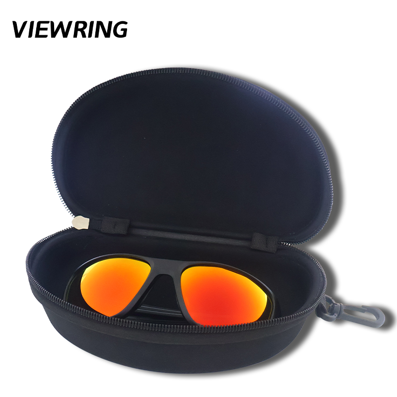 MJYIWANG Polarized Sunglasses  - Outdoor Sports Adventure avaliação e preço