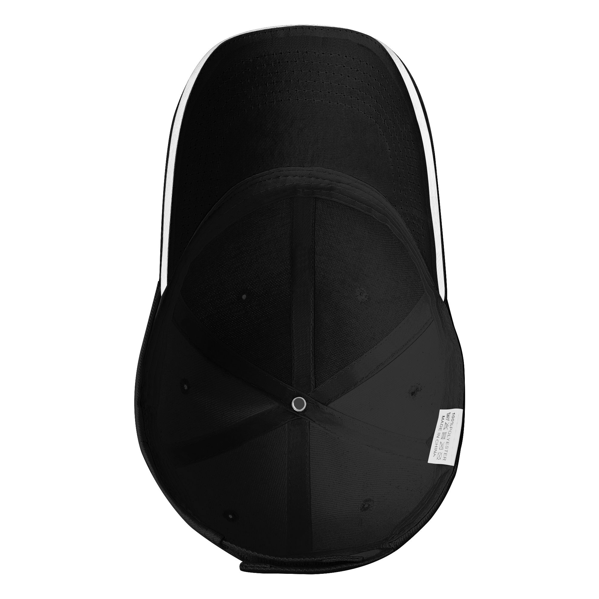 Spring Casual Baseball Cap Hor - Outdoor Sport Drawing avaliação e preço