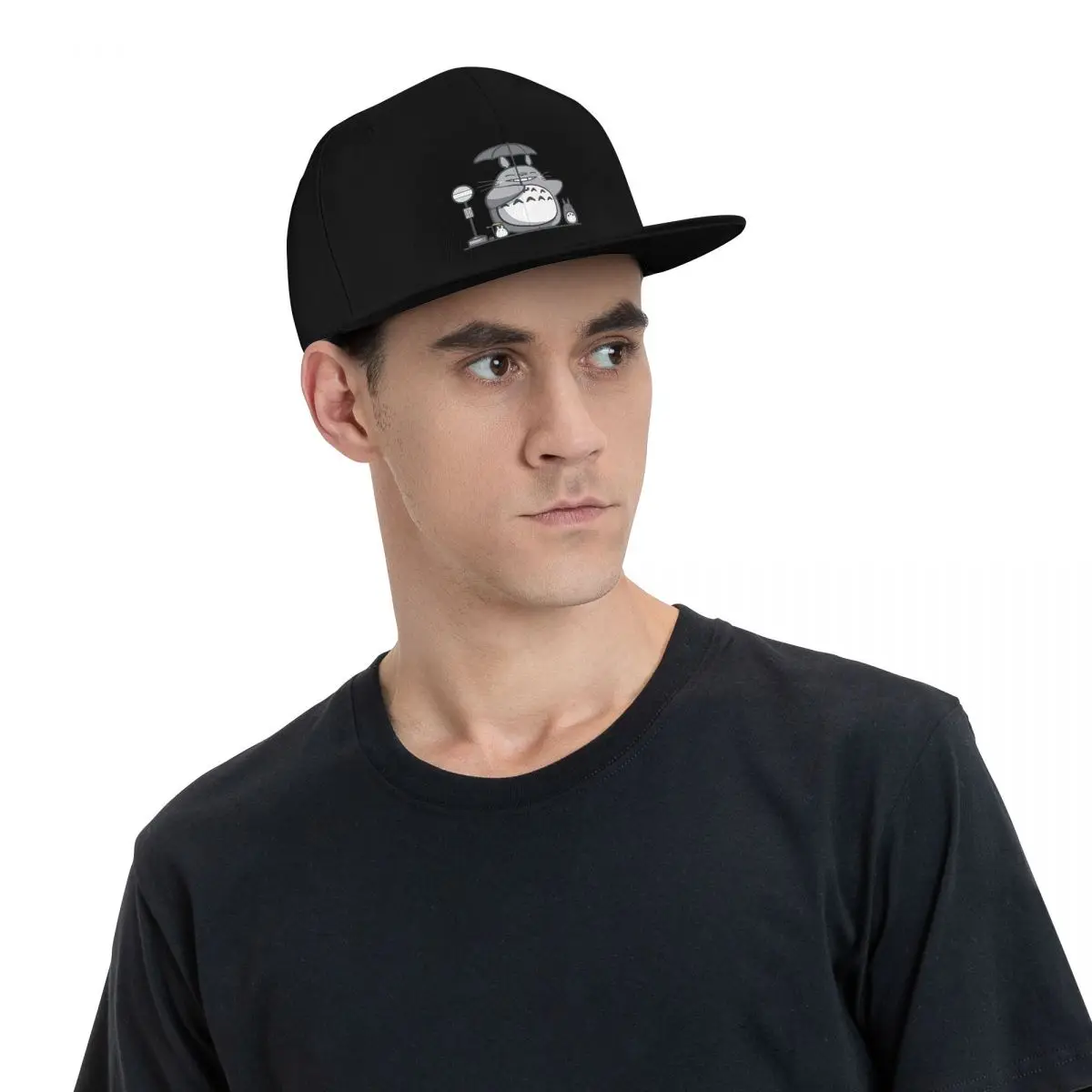 Unisex Baseball Hats Bring The - Outdoor Sports Umbrella avaliação e preço