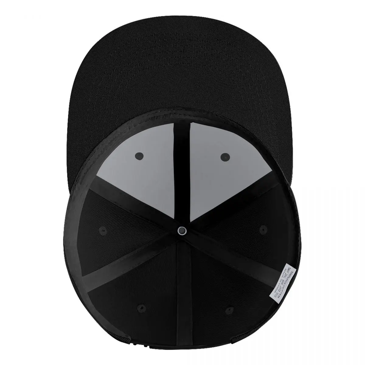 Unisex Baseball Hats Bring The - Outdoor Sports Umbrella avaliação e preço