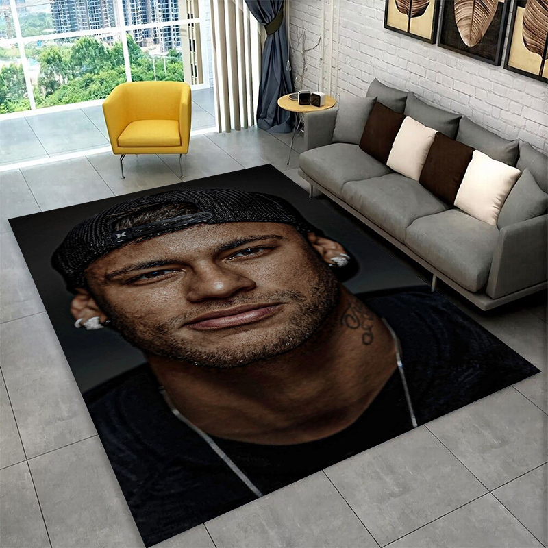 Football N-Neymar Sport Star N - Outdoor Sport Area avaliação e preço