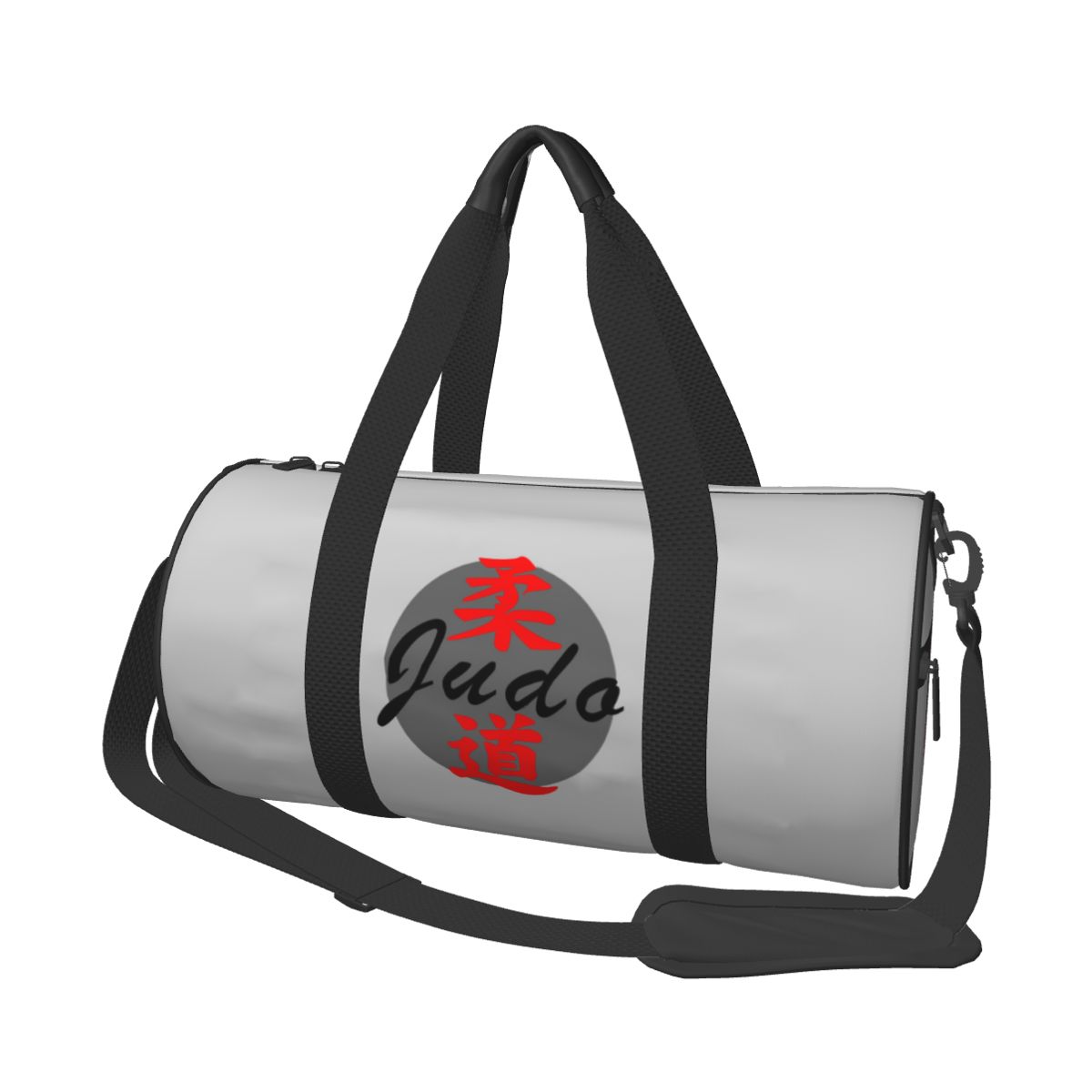 Judo Sport Drawing Sport Bags  - Outdoor Sport Drawing avaliação e preço