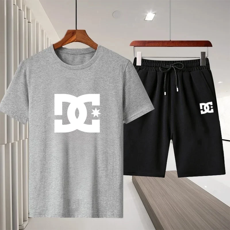 2026 Summer Men's Outdoor Leis - Outdoor Sports Leisure avaliação e preço