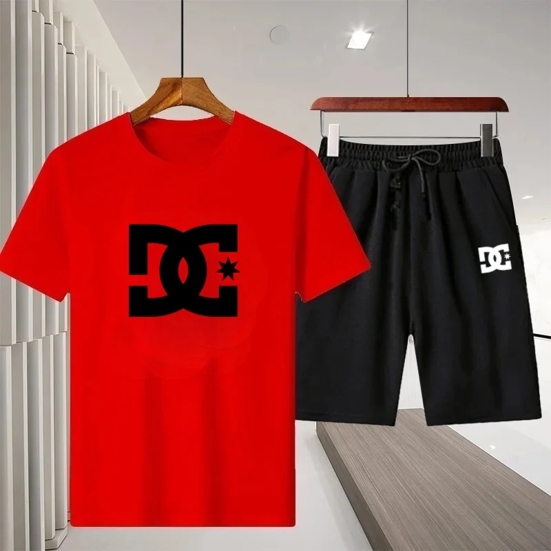 2026 Summer Men's Outdoor Leis - Outdoor Sports Leisure avaliação e preço