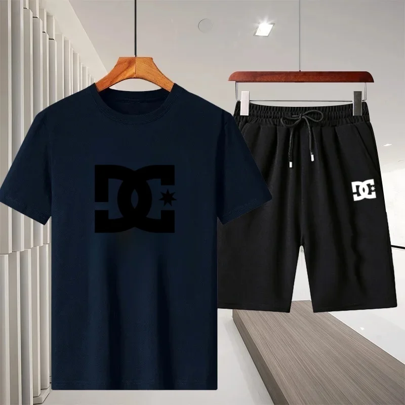 2026 Summer Men's Outdoor Leis - Outdoor Sports Leisure avaliação e preço