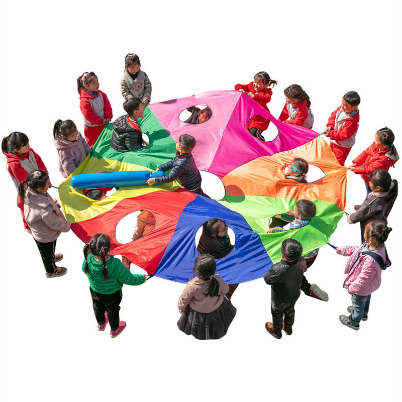 Kids Whack A Mole Game Rainbow - Outdoor Sports Umbrella avaliação e preço
