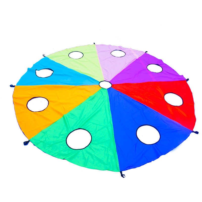 Kids Whack A Mole Game Rainbow - Outdoor Sports Umbrella avaliação e preço