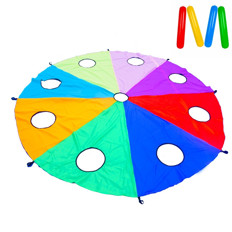 Kids Whack A Mole Game Rainbow - Outdoor Sports Umbrella avaliação e preço